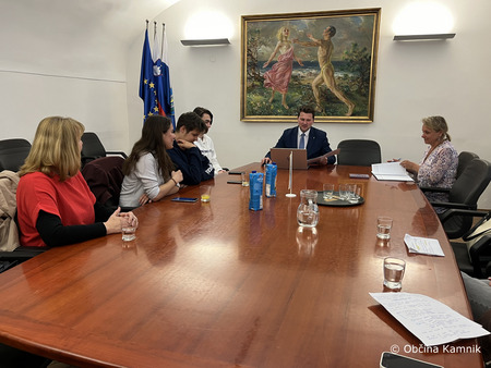 Mladinski parlament Alpske konvencije - YPAC _2